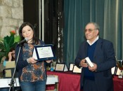 X Premio di Poesia "G. Altobello"